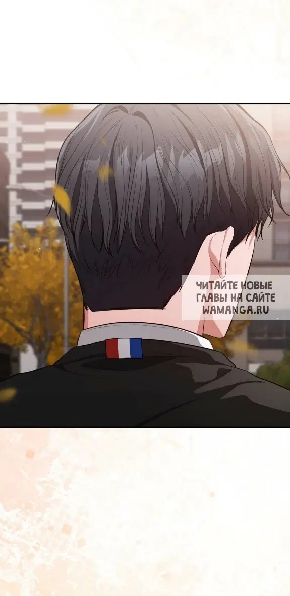 Page 58.000