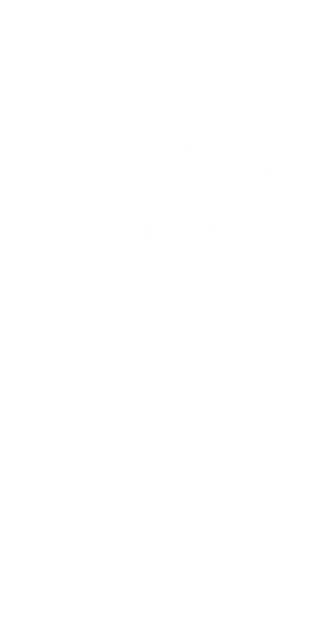 Page 58.000