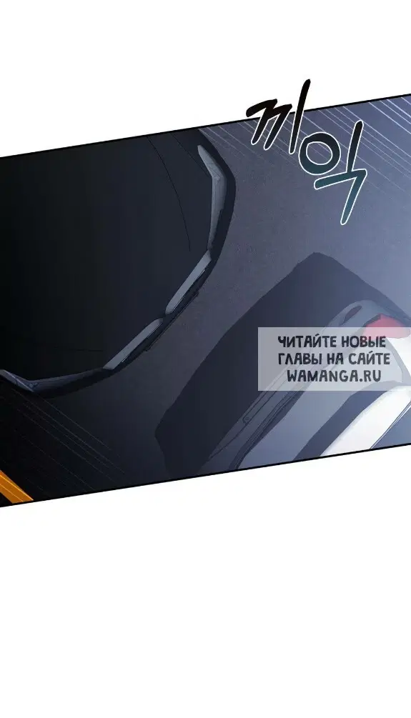 Page 59.000