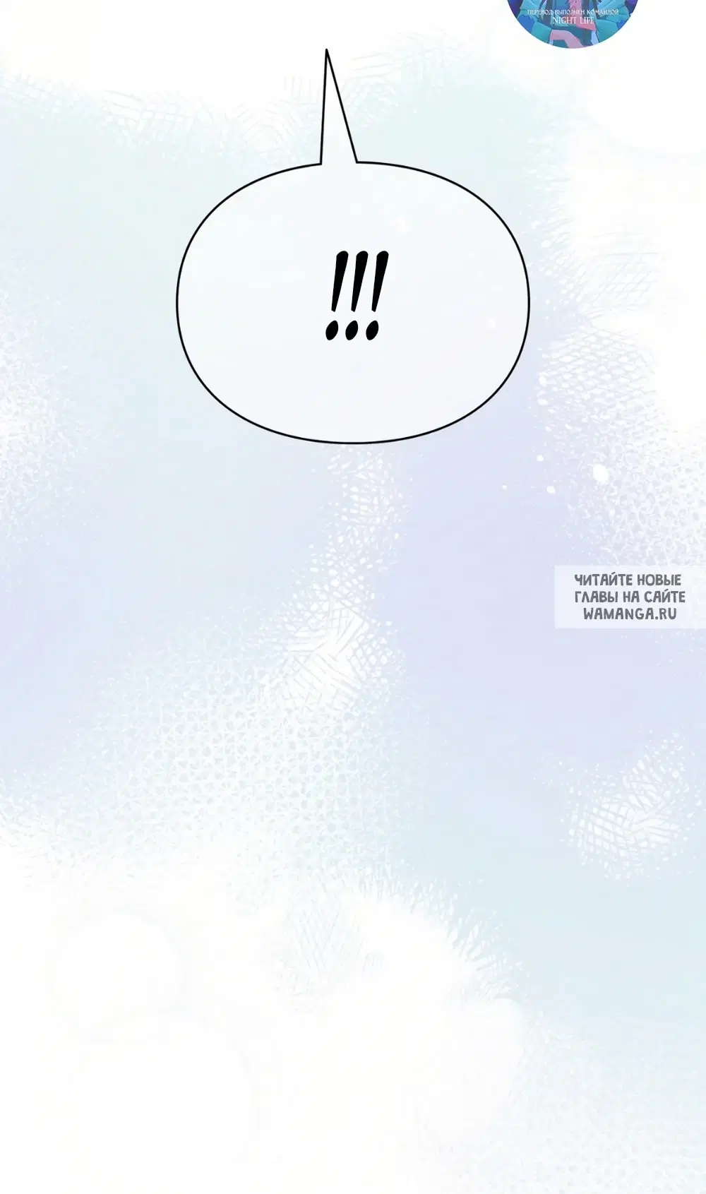 Page 59.000