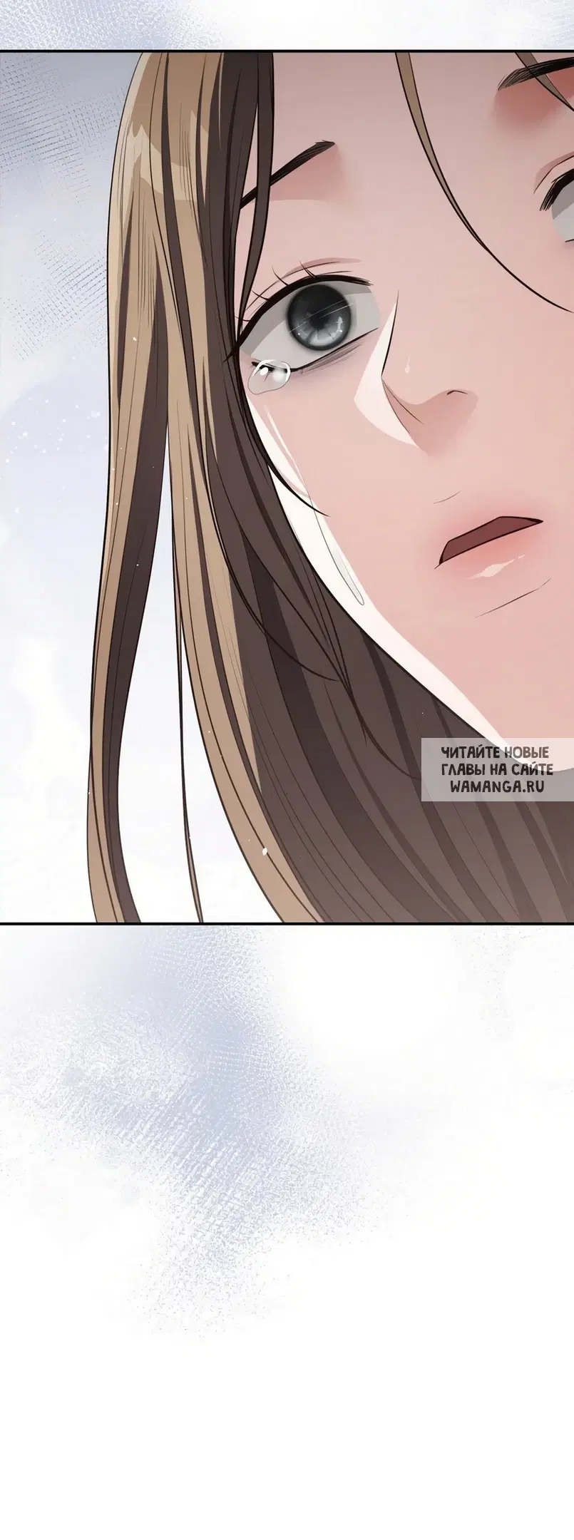Page 50.000