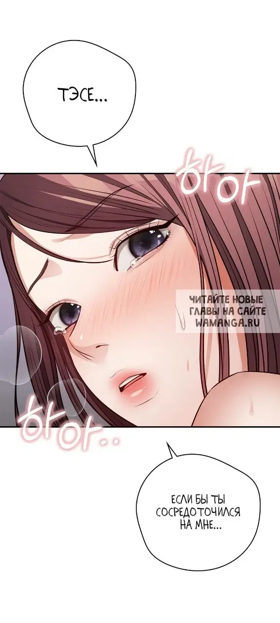 Page 51.000