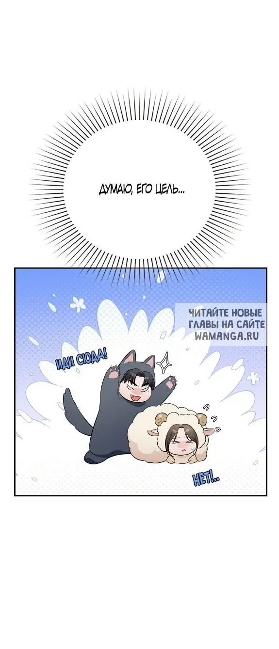 Page 51.000