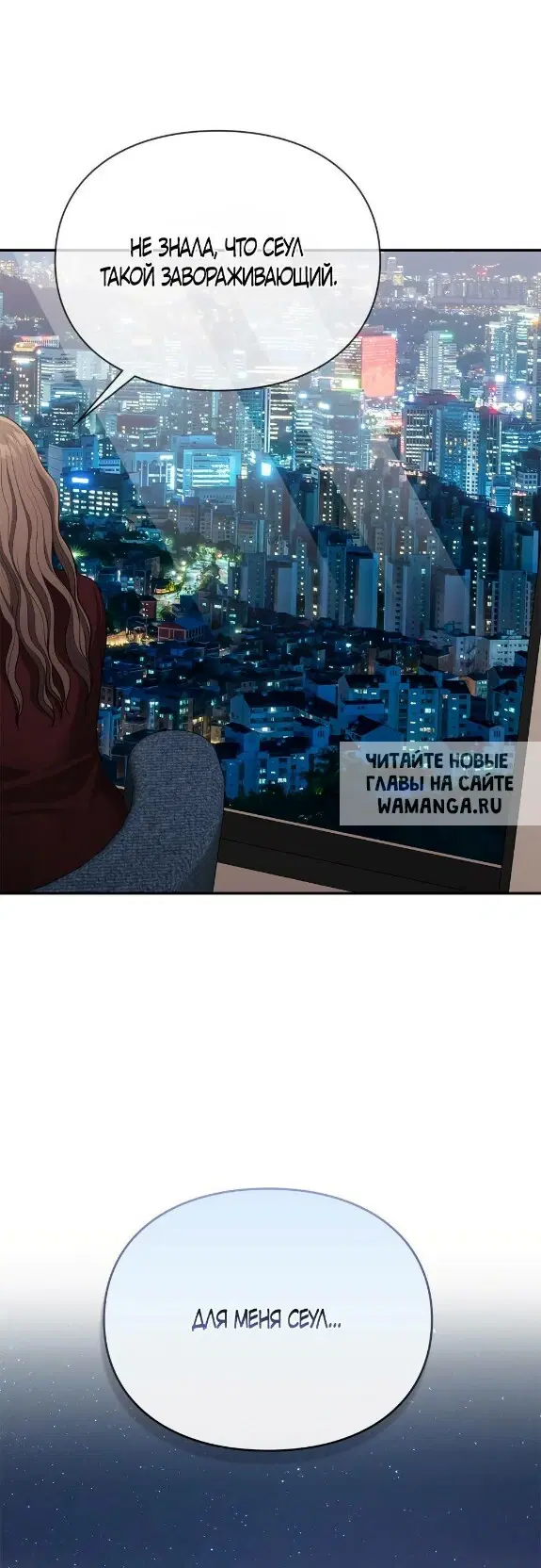 Page 51.000