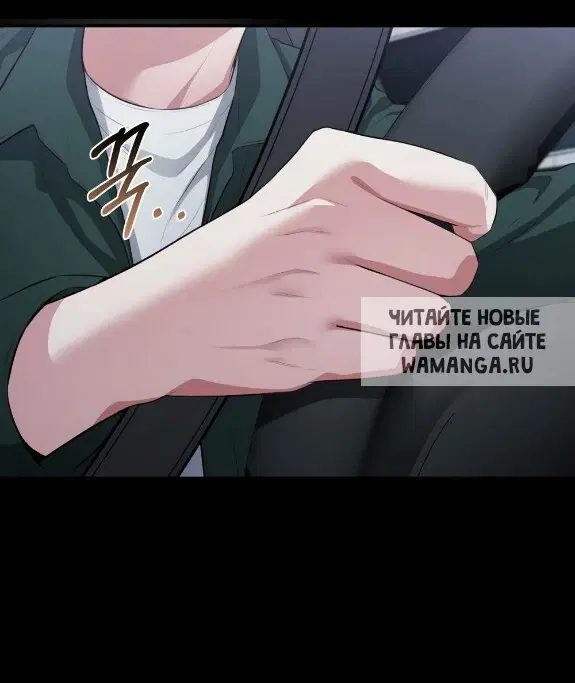 Page 51.000