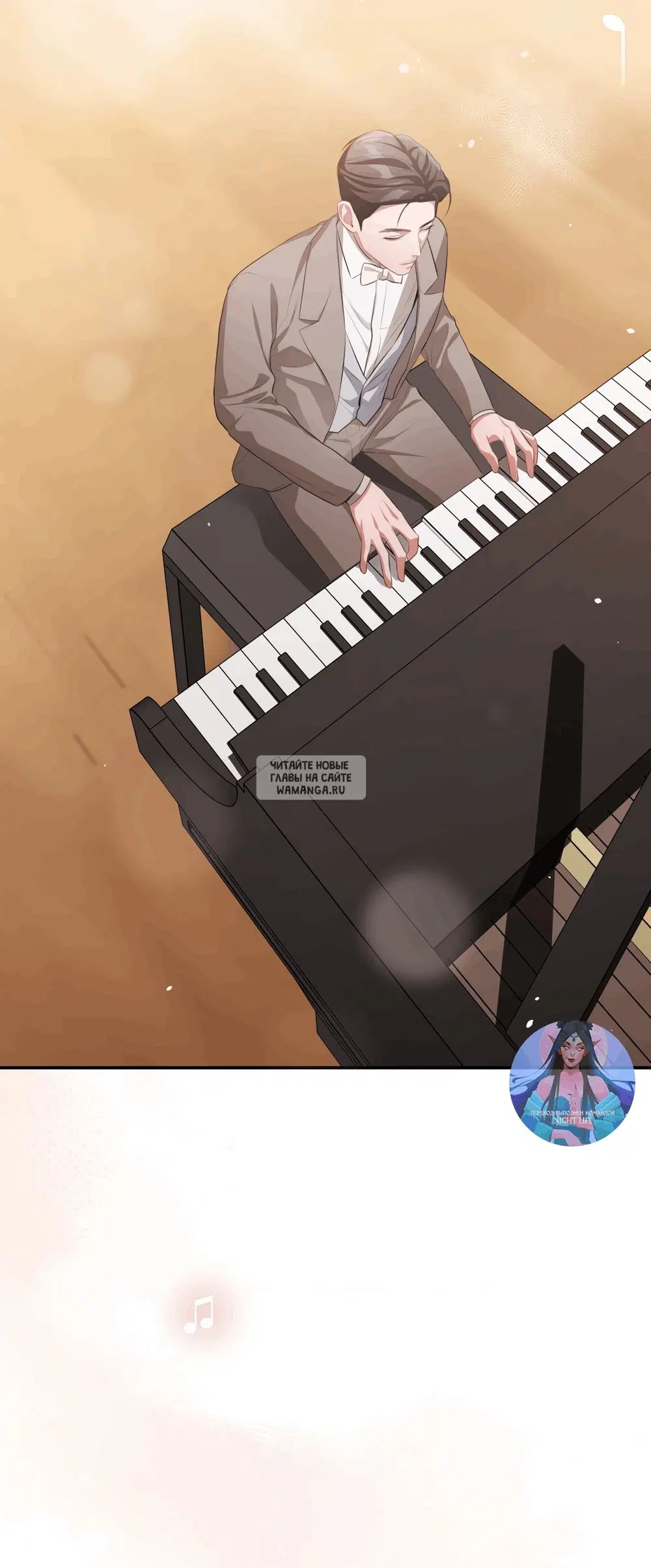 Page 51.000