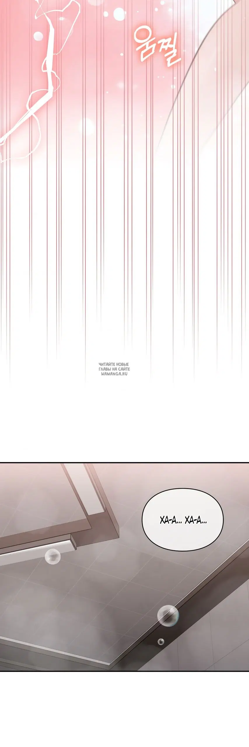 Page 51.000