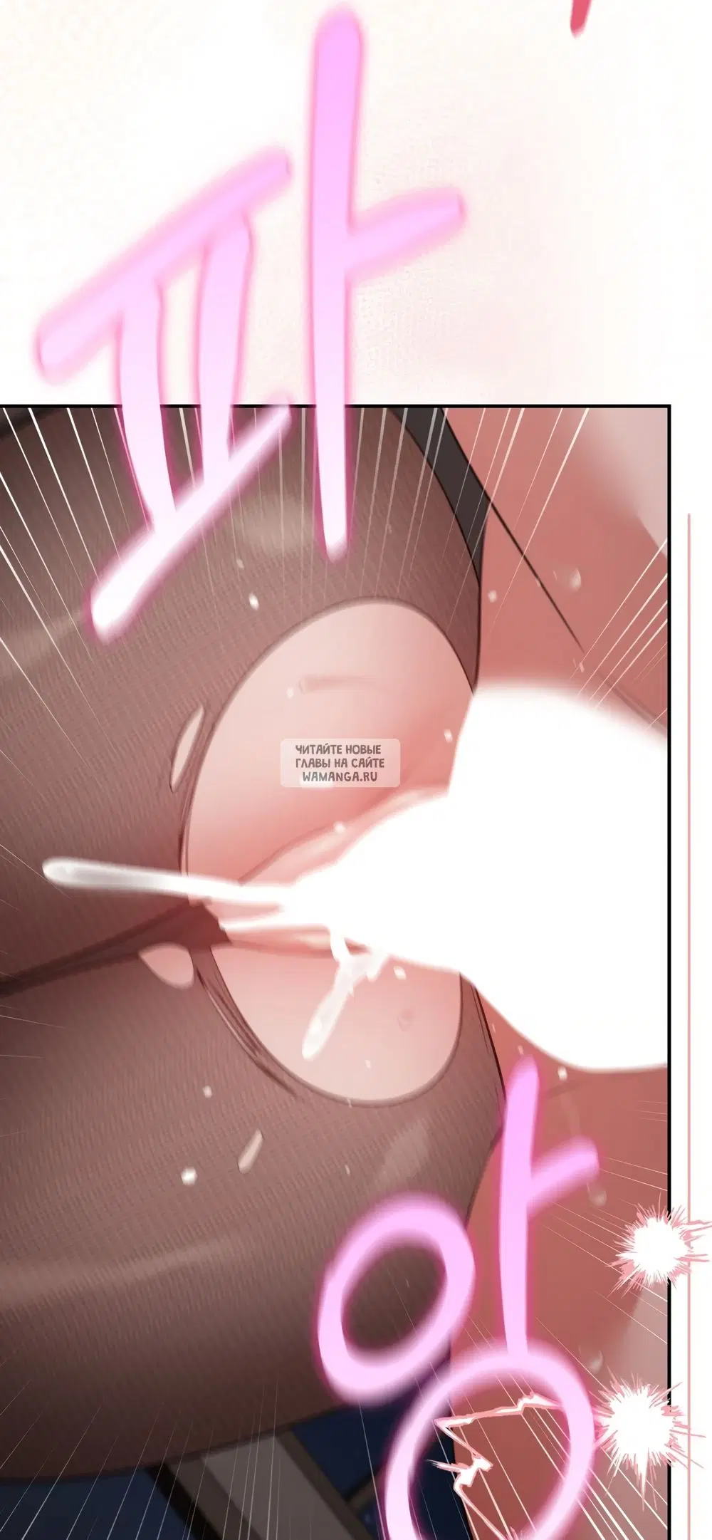 Page 51.000