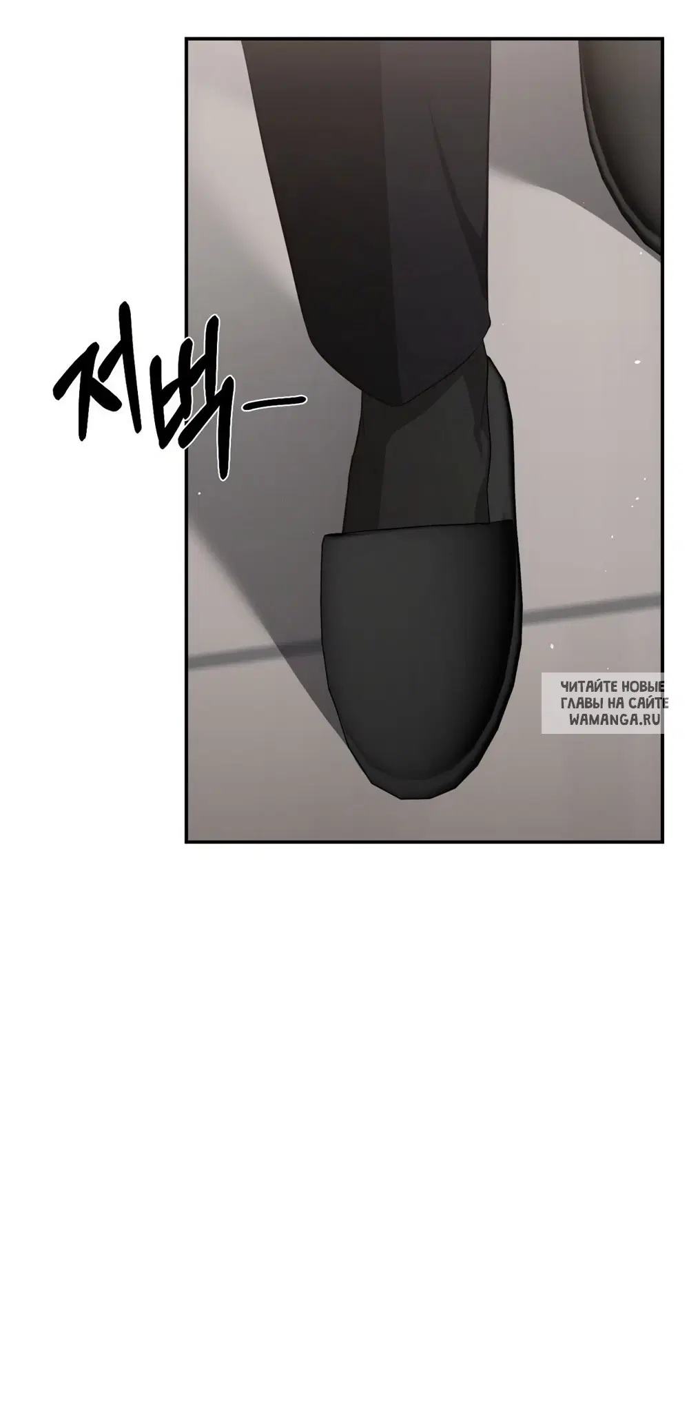 Page 51.000