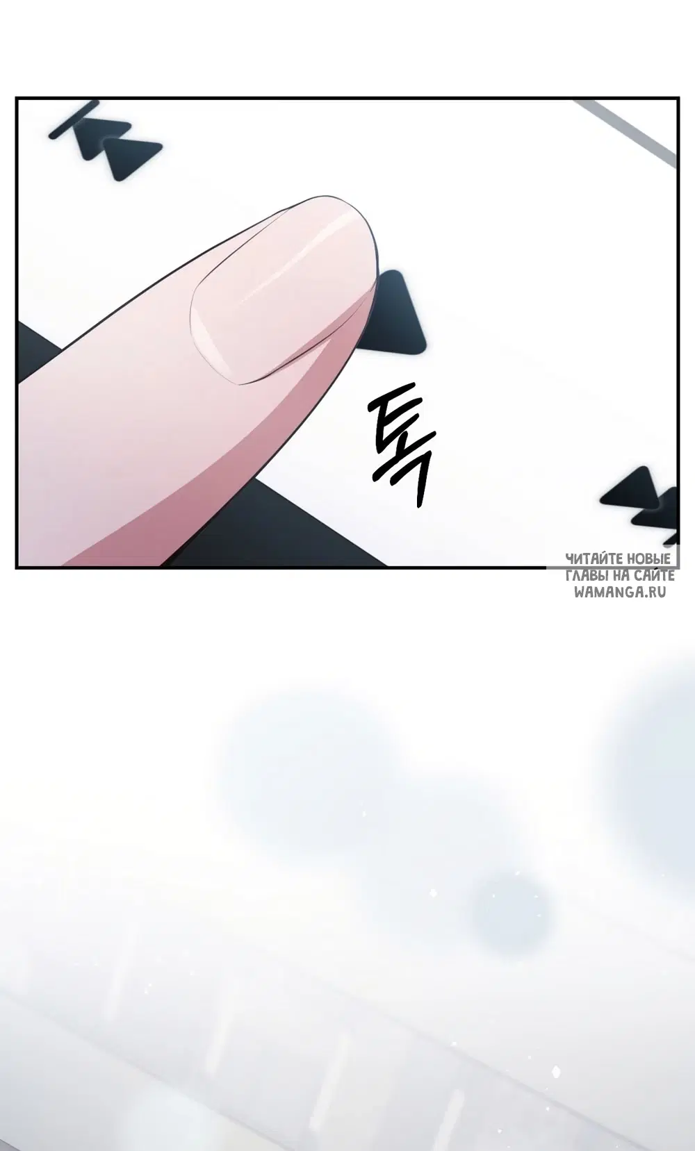 Page 51.000