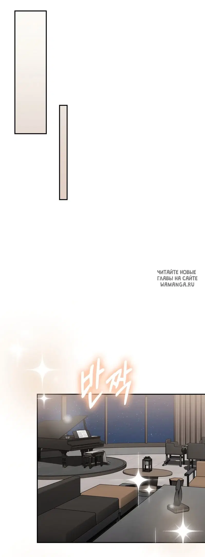 Page 51.000