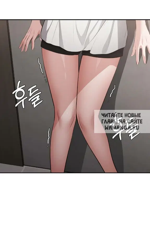 Page 52.000