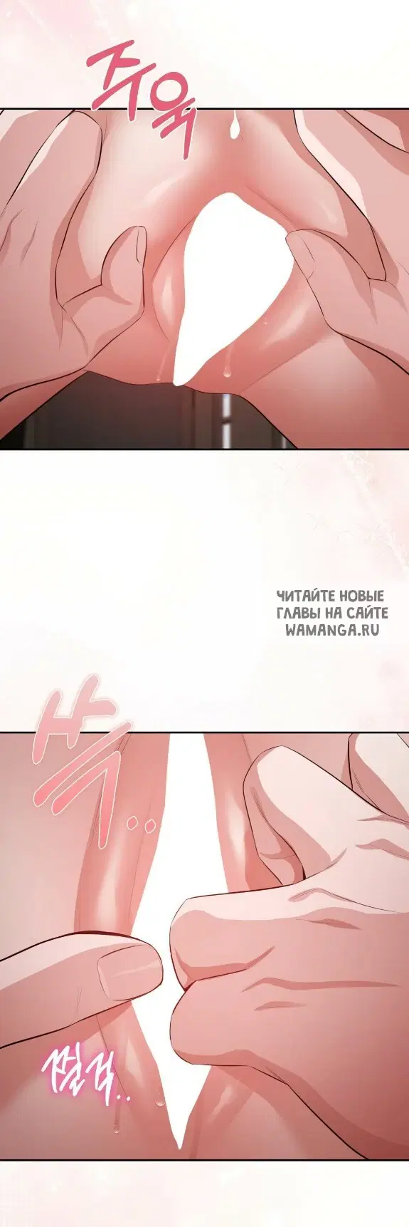 Page 52.000