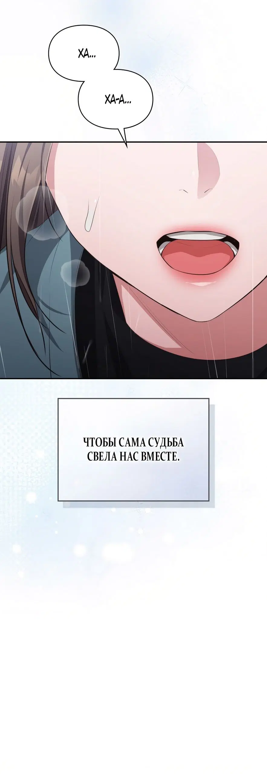 Page 61.000