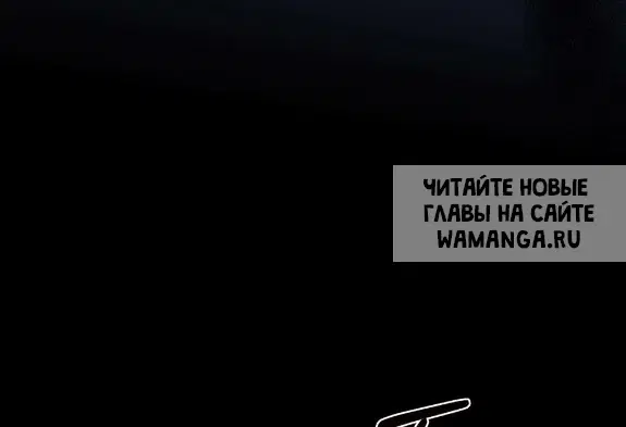 Page 74.000