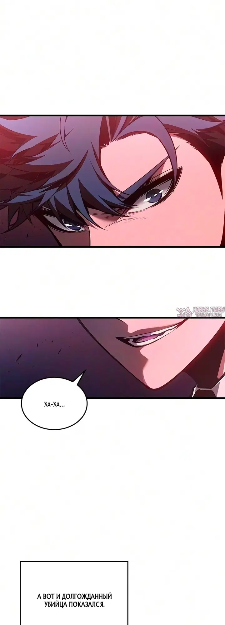 Page 42.000