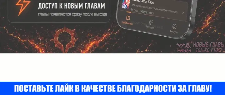 Page 59.000