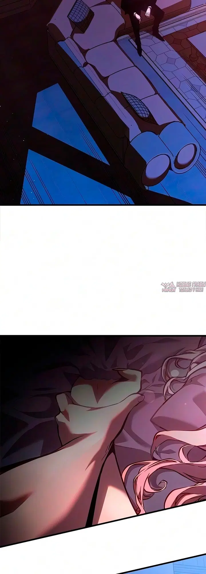 Page 33.000