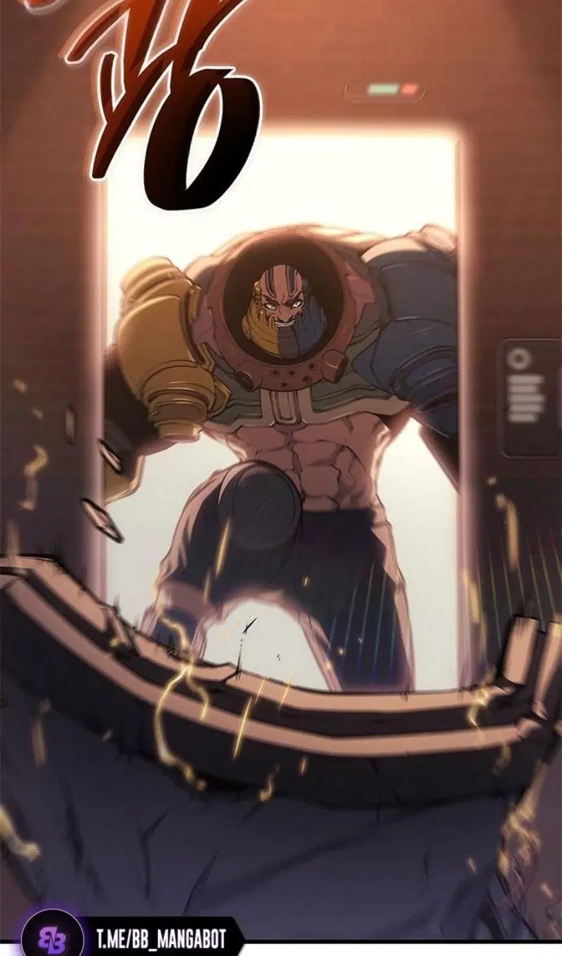 Page 17.000