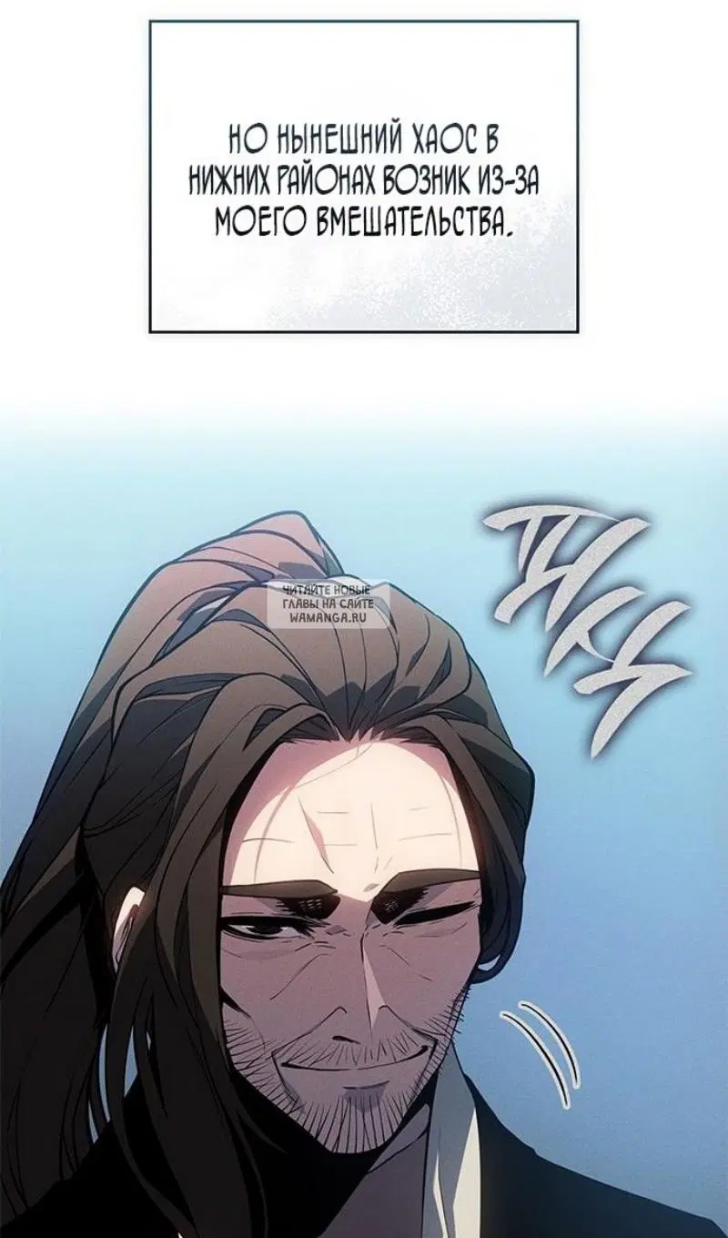 Page 101.000