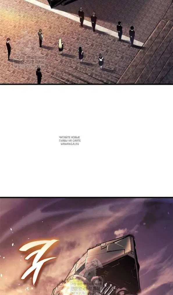 Page 101.000