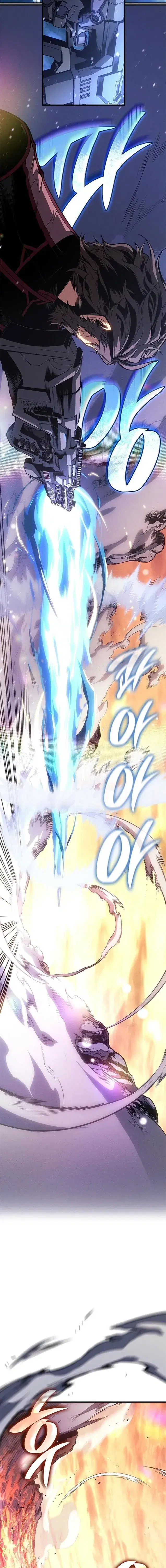 Page 10.001