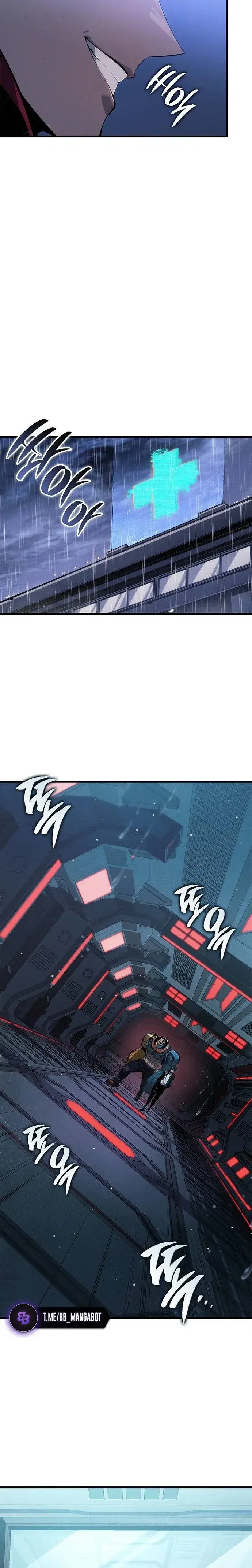 Page 10.001