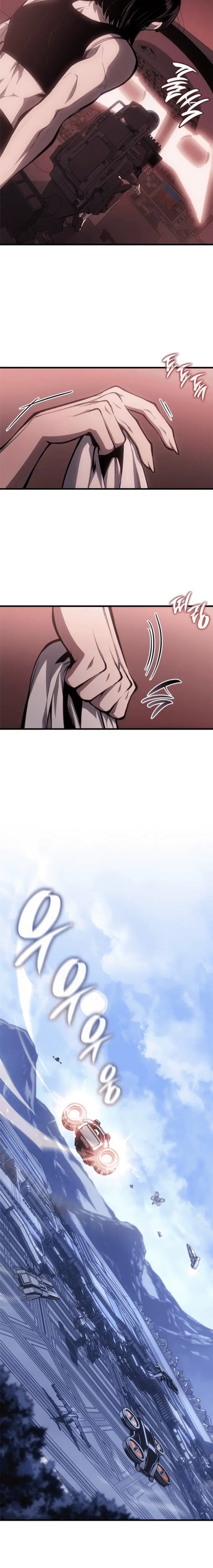 Page 10.001