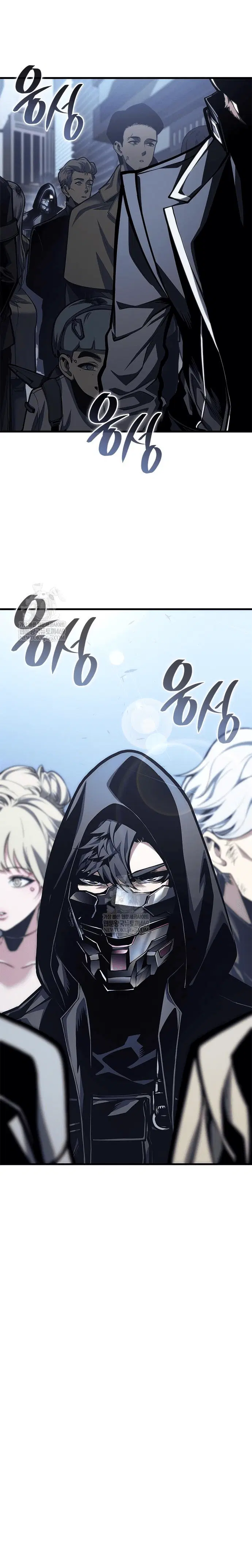 Page 10.001