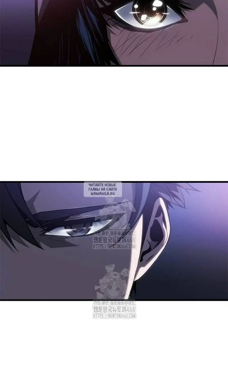 Page 102.000