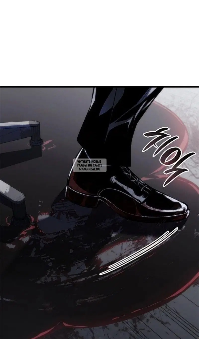 Page 103.000
