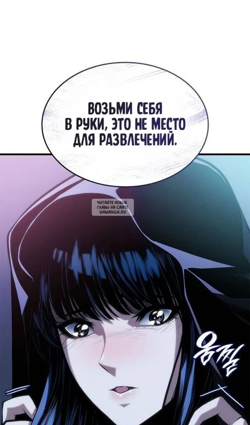 Page 103.000