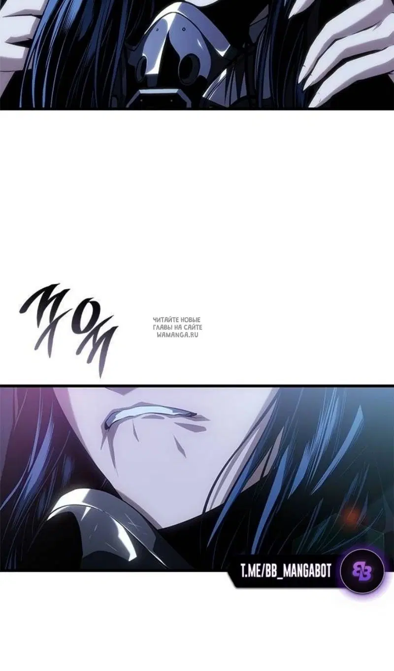 Page 104.000