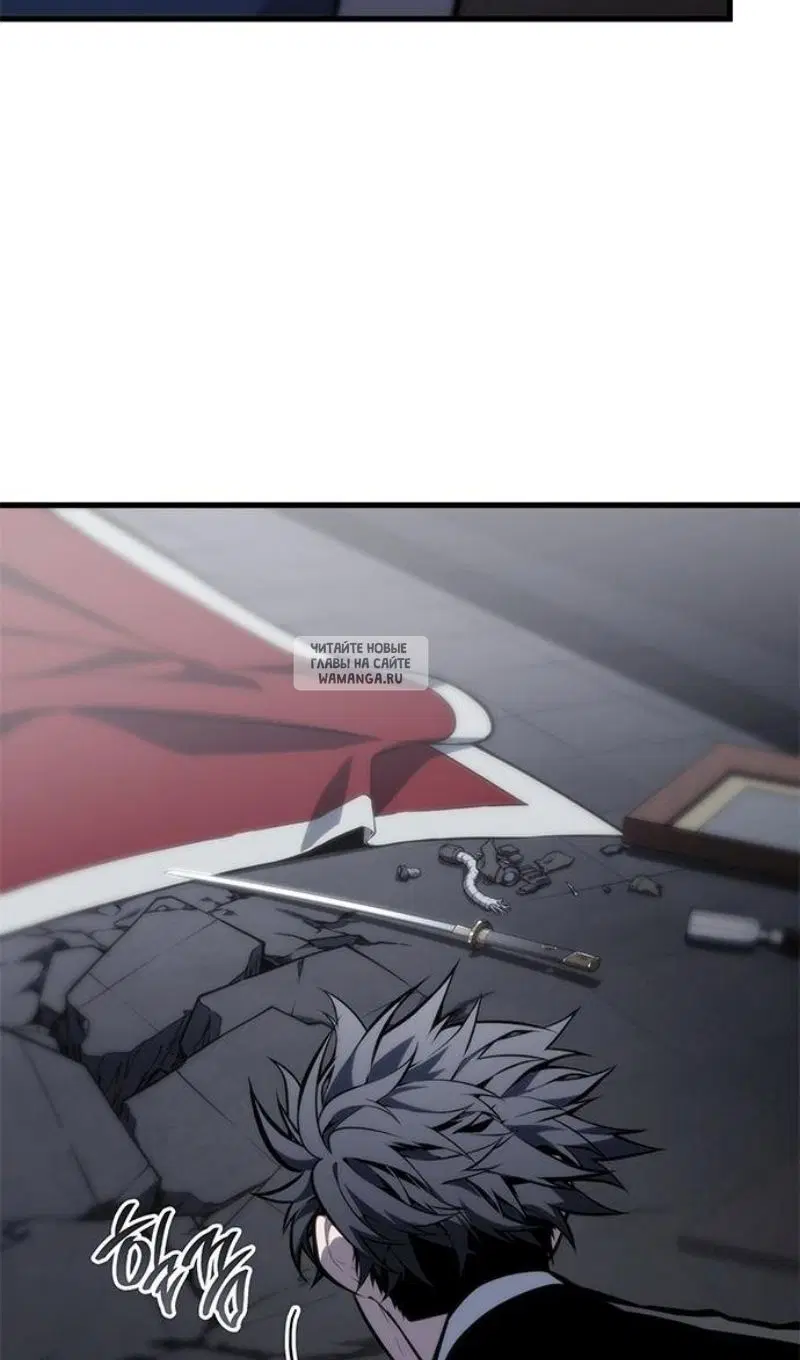 Page 107.000