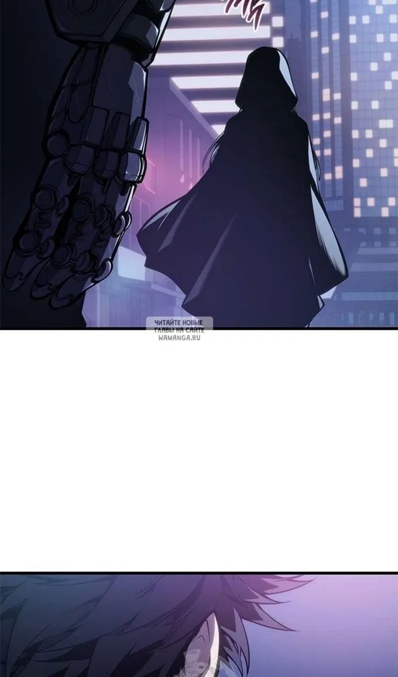 Page 107.000
