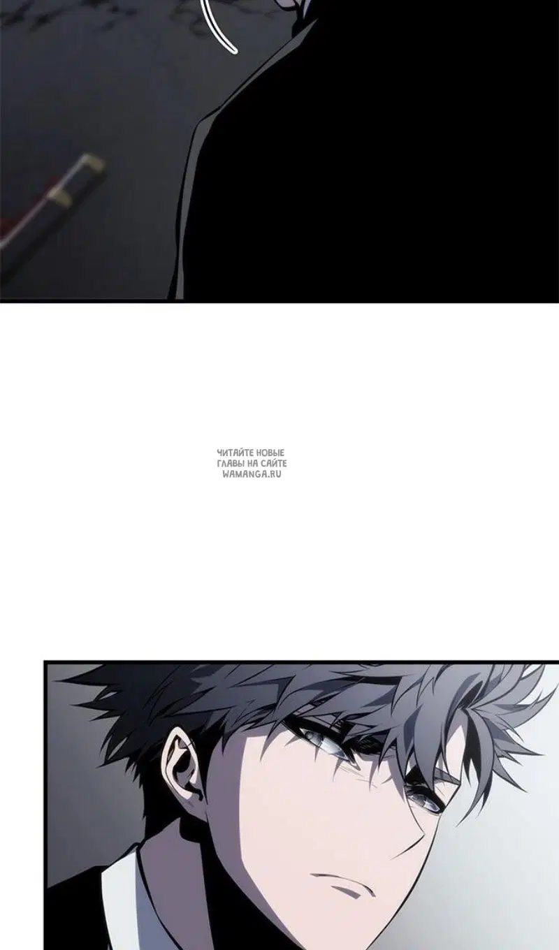 Page 108.000