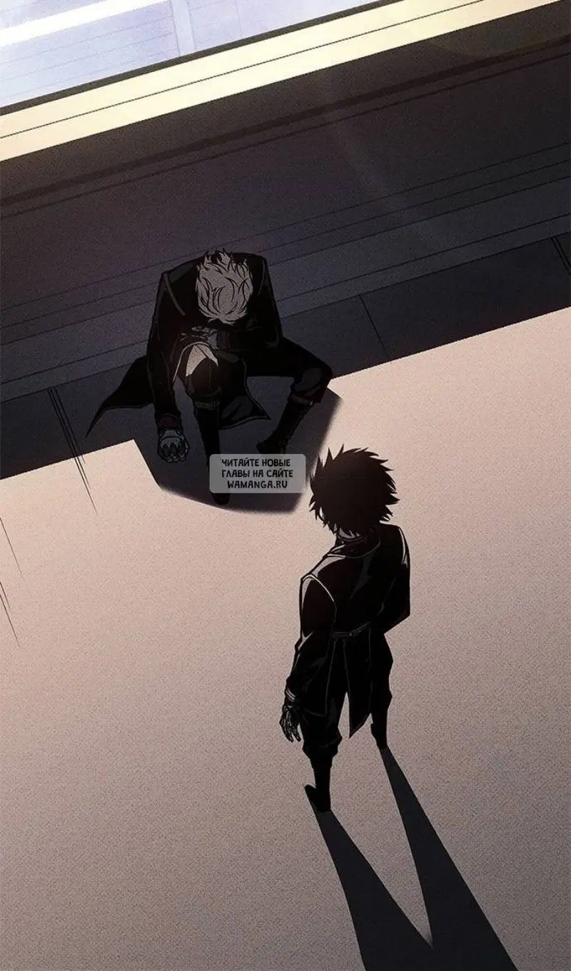 Page 111.000