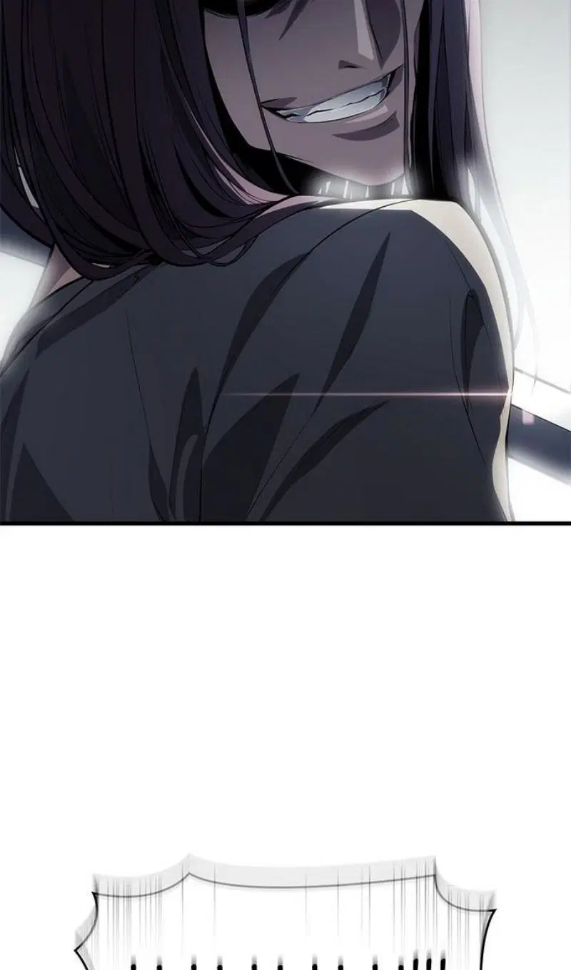 Page 113.000