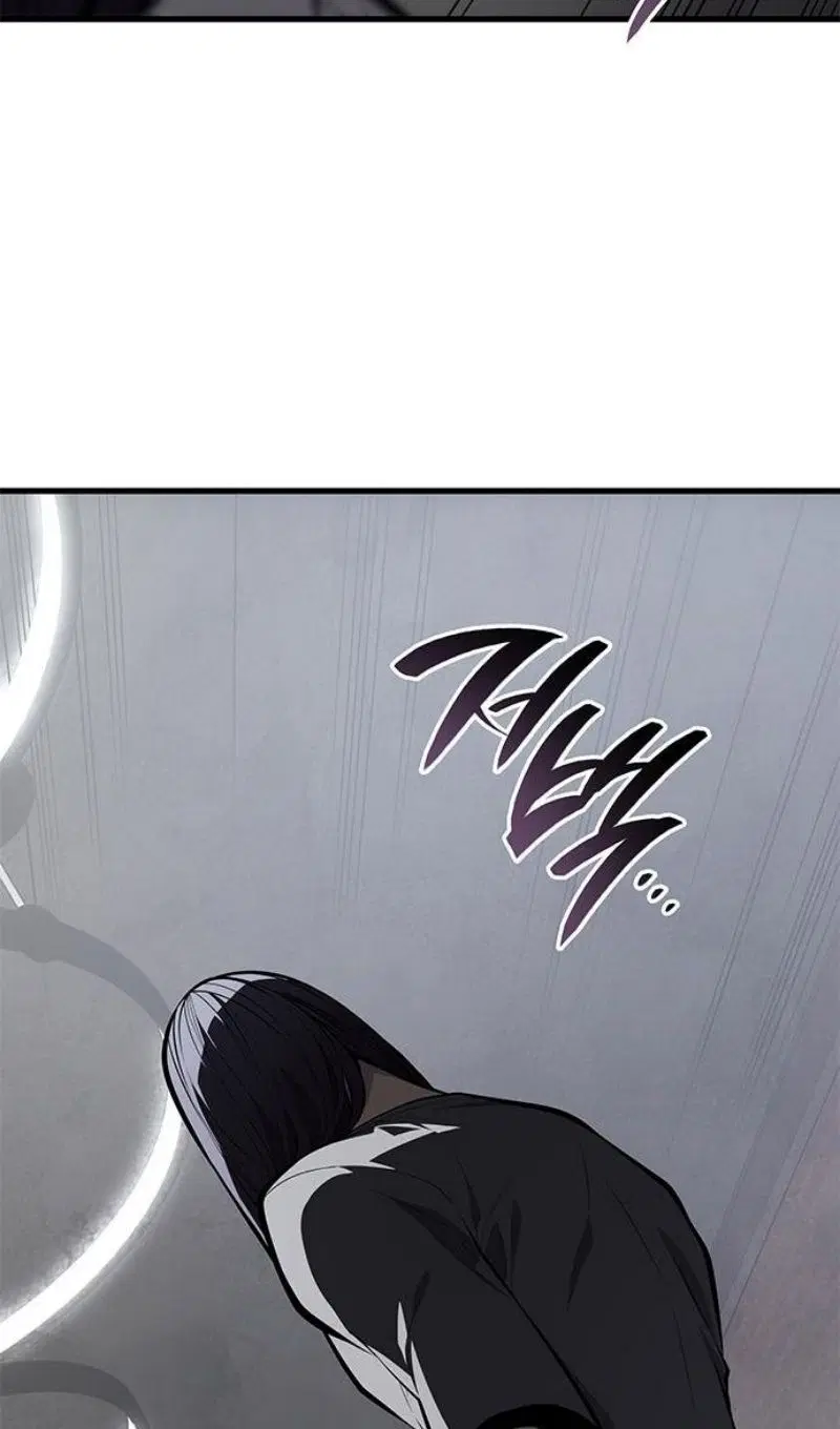 Page 115.000