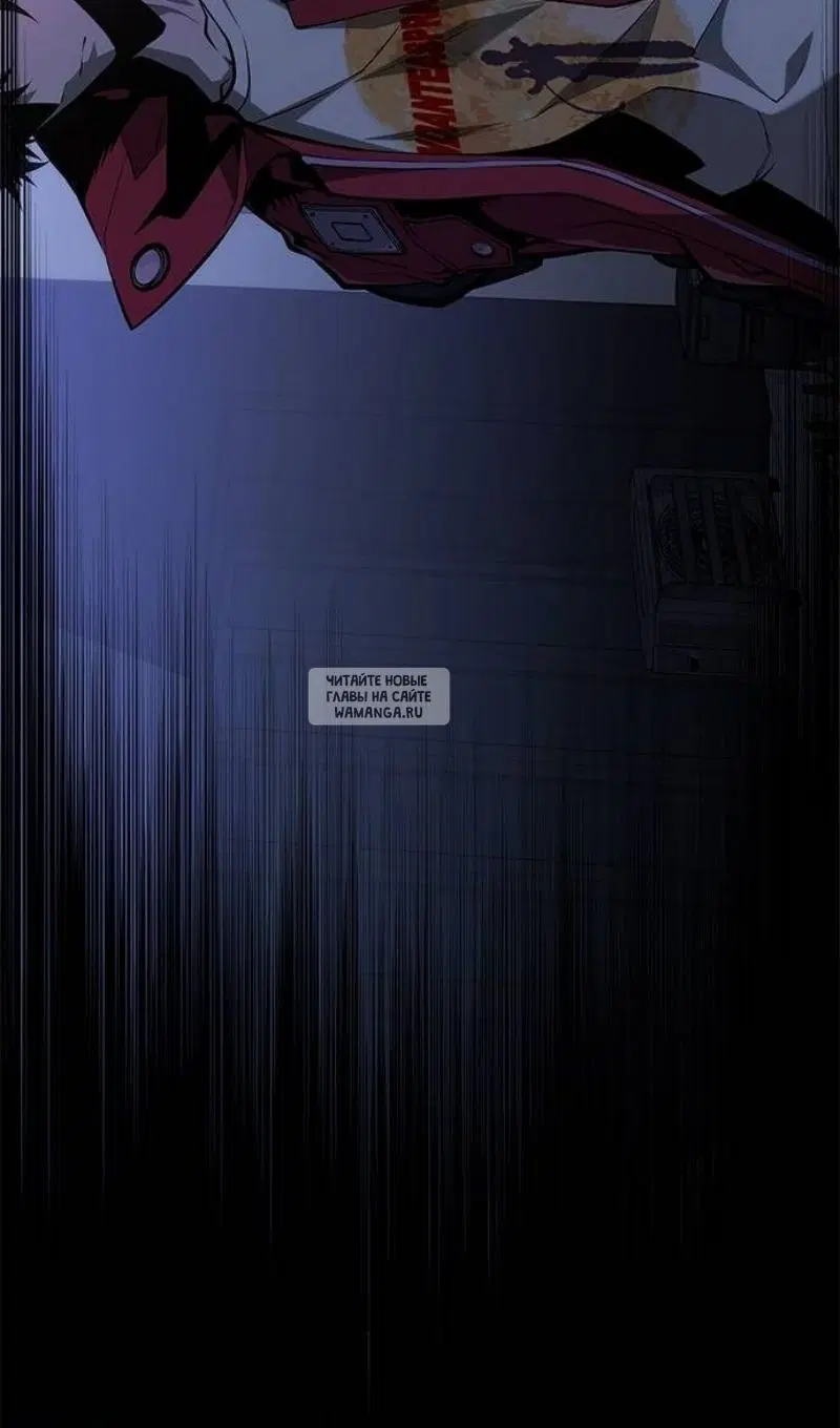 Page 115.000