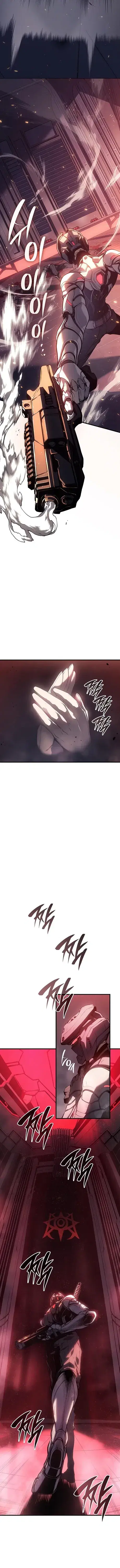 Page 1.001
