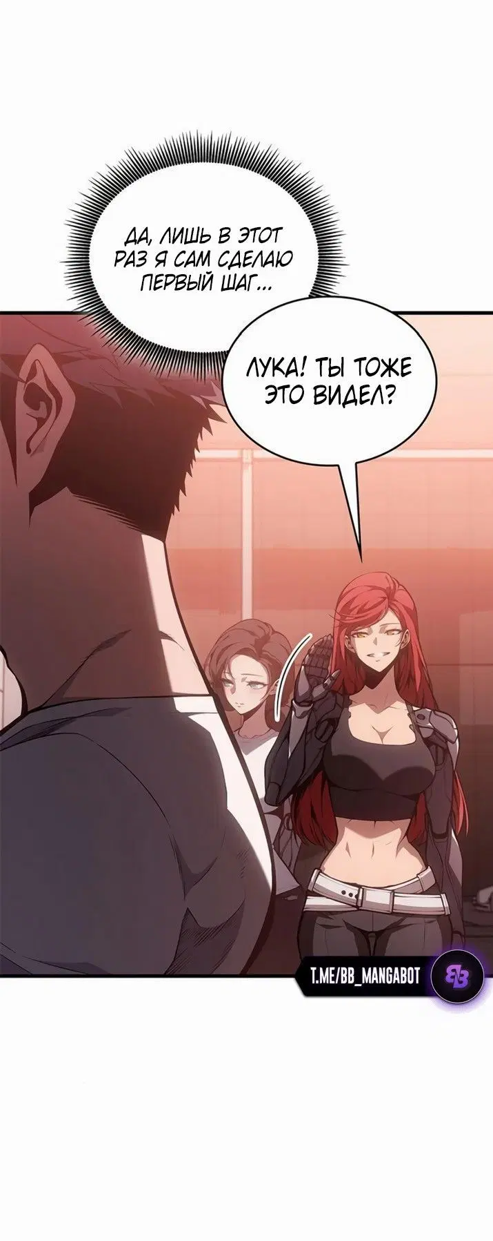 Page 1.001