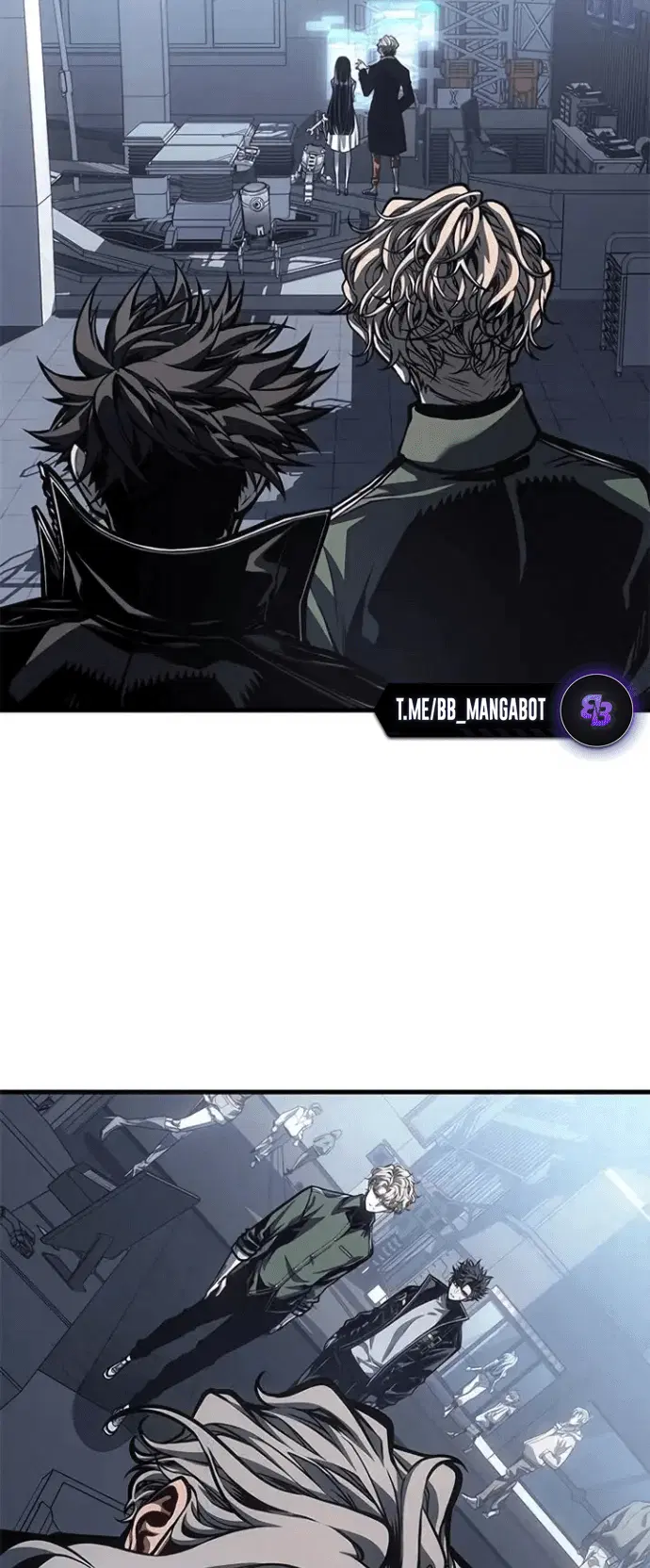 Page 1.001