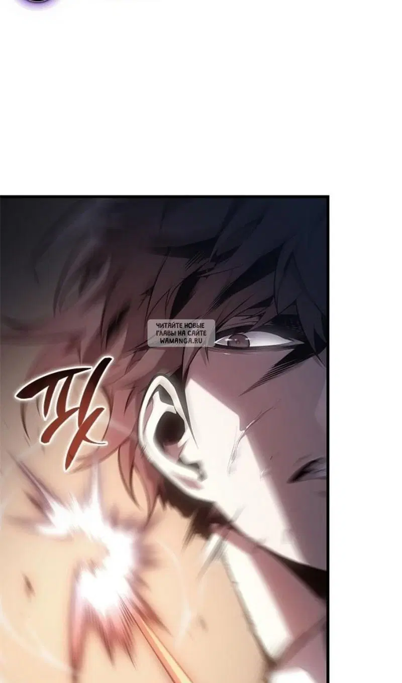 Page 25.000