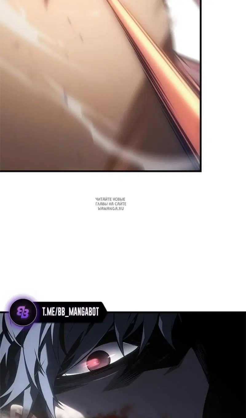Page 26.000