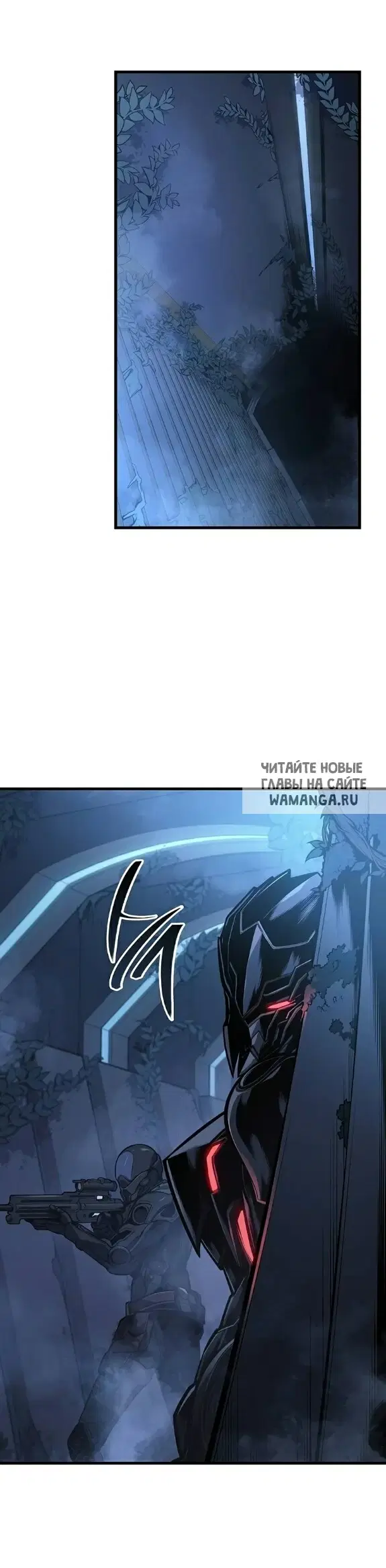 Page 27.000