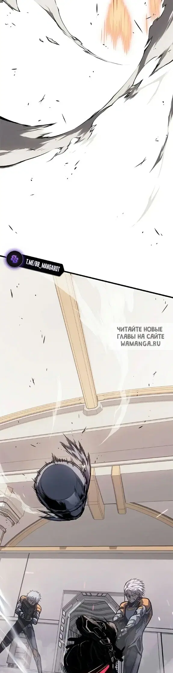 Page 27.000