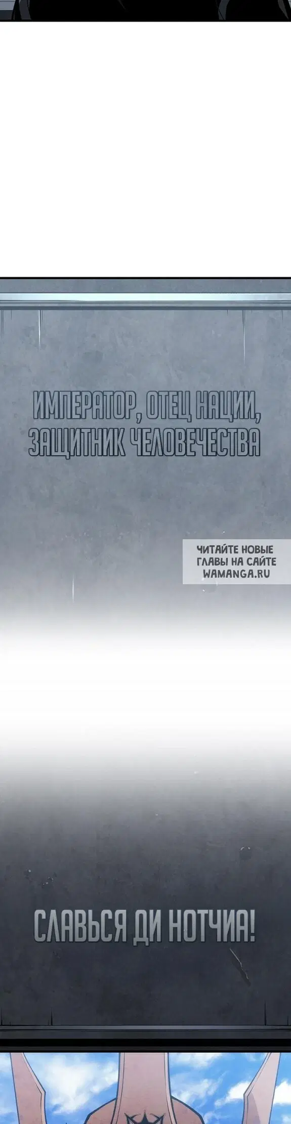 Page 27.000