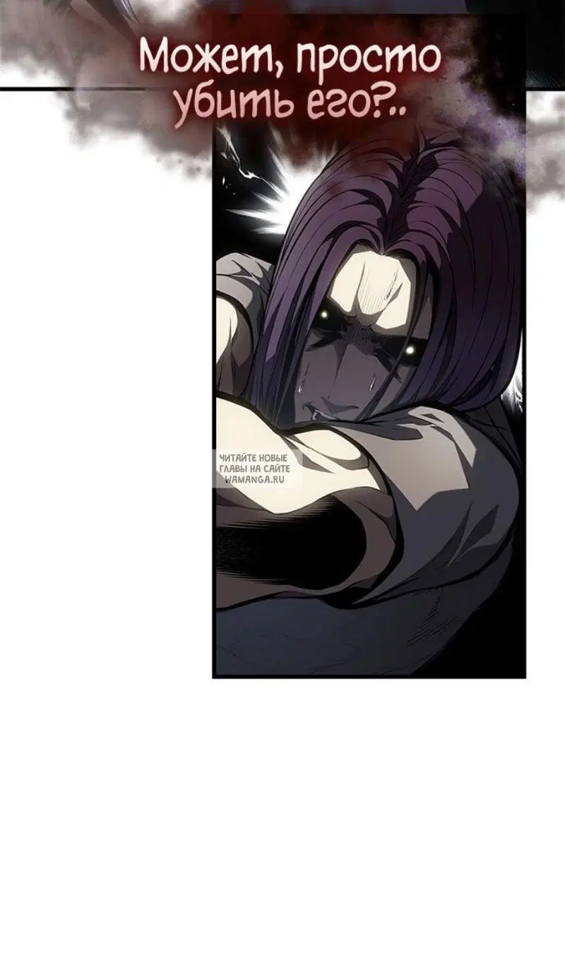 Page 27.000