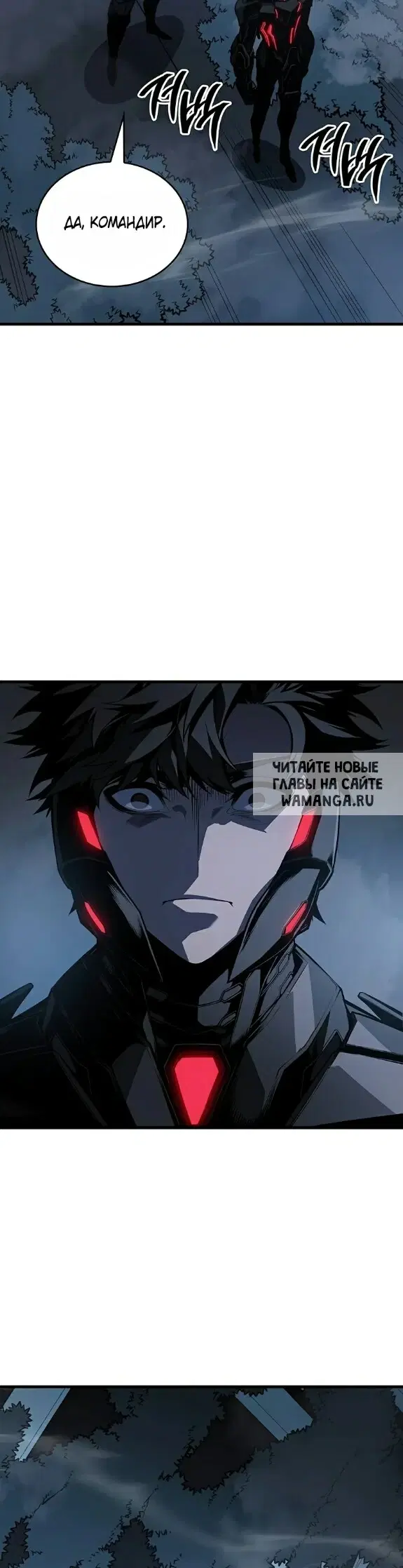 Page 28.000